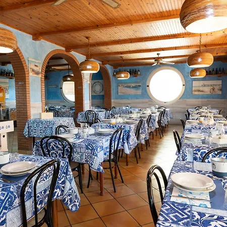 Hotel Cesari-2